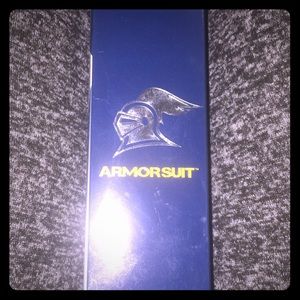 ARMORSUIT SCREEN PROTECTOR